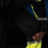 7601 Kjeledress