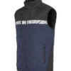 647700-5899_Navy_Black