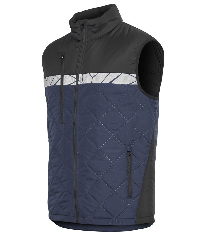 647700-5899_Navy_Black