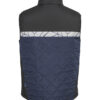 647700-5899_Navy_Black_Back