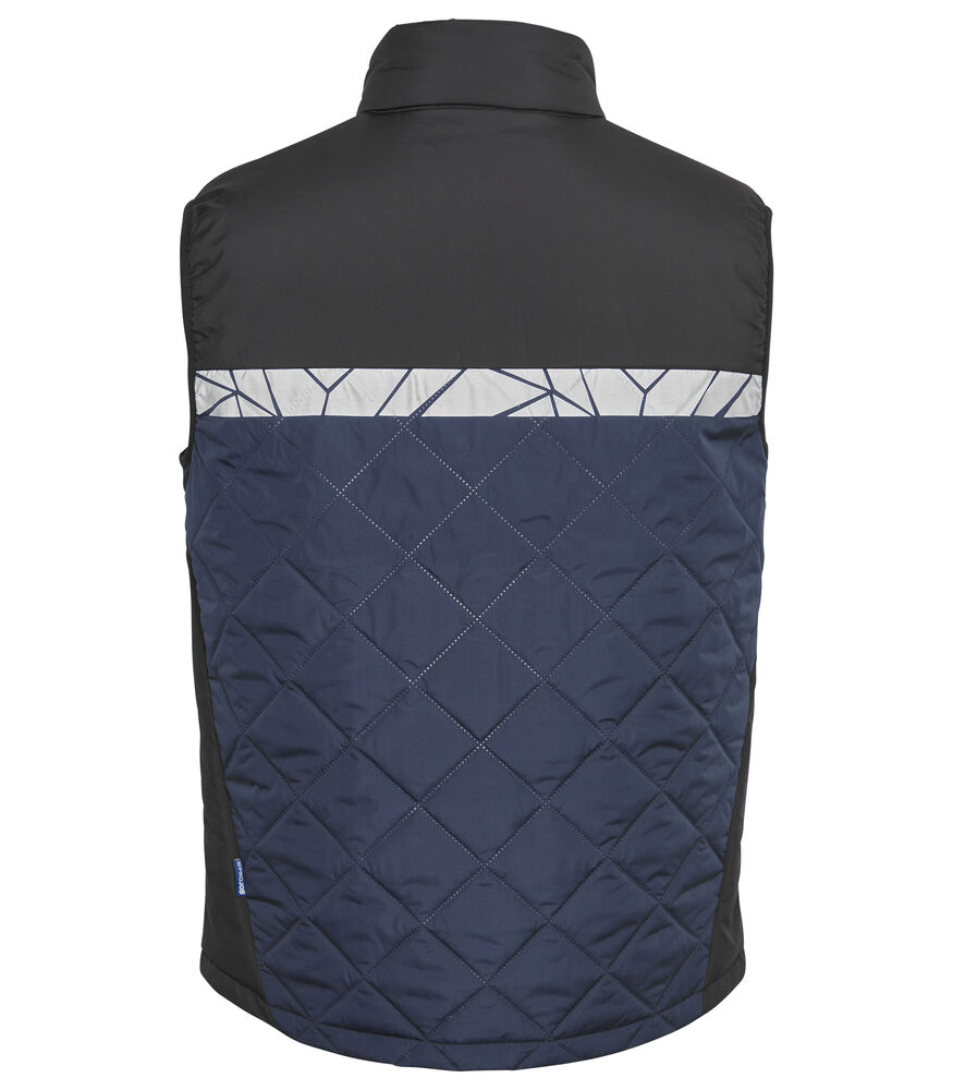 647700-5899_Navy_Black_Back