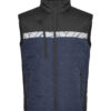 7700 Vest