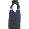 647700-5899_Navy_Black_Left