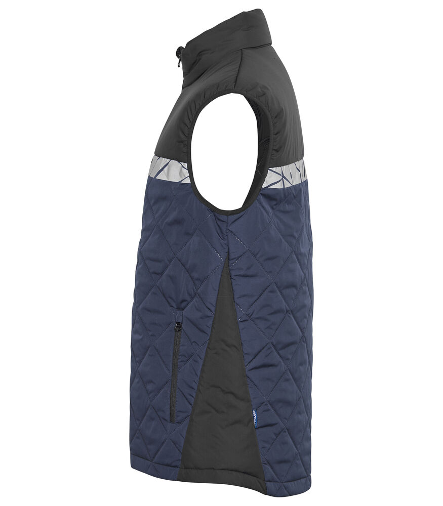 647700-5899_Navy_Black_Left