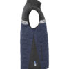 647700-5899_Navy_Black_Right