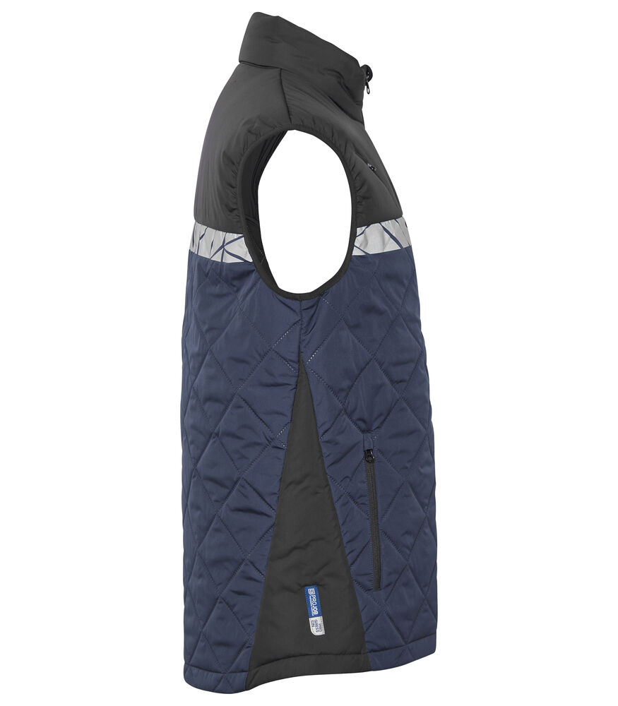 647700-5899_Navy_Black_Right
