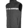 647700-9899_Grey_Black