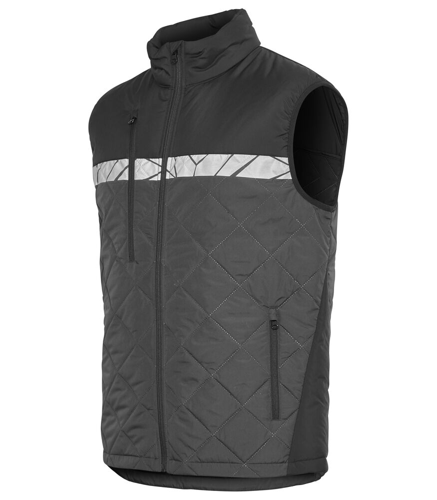 647700-9899_Grey_Black