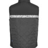 647700-9899_Grey_Black_Back
