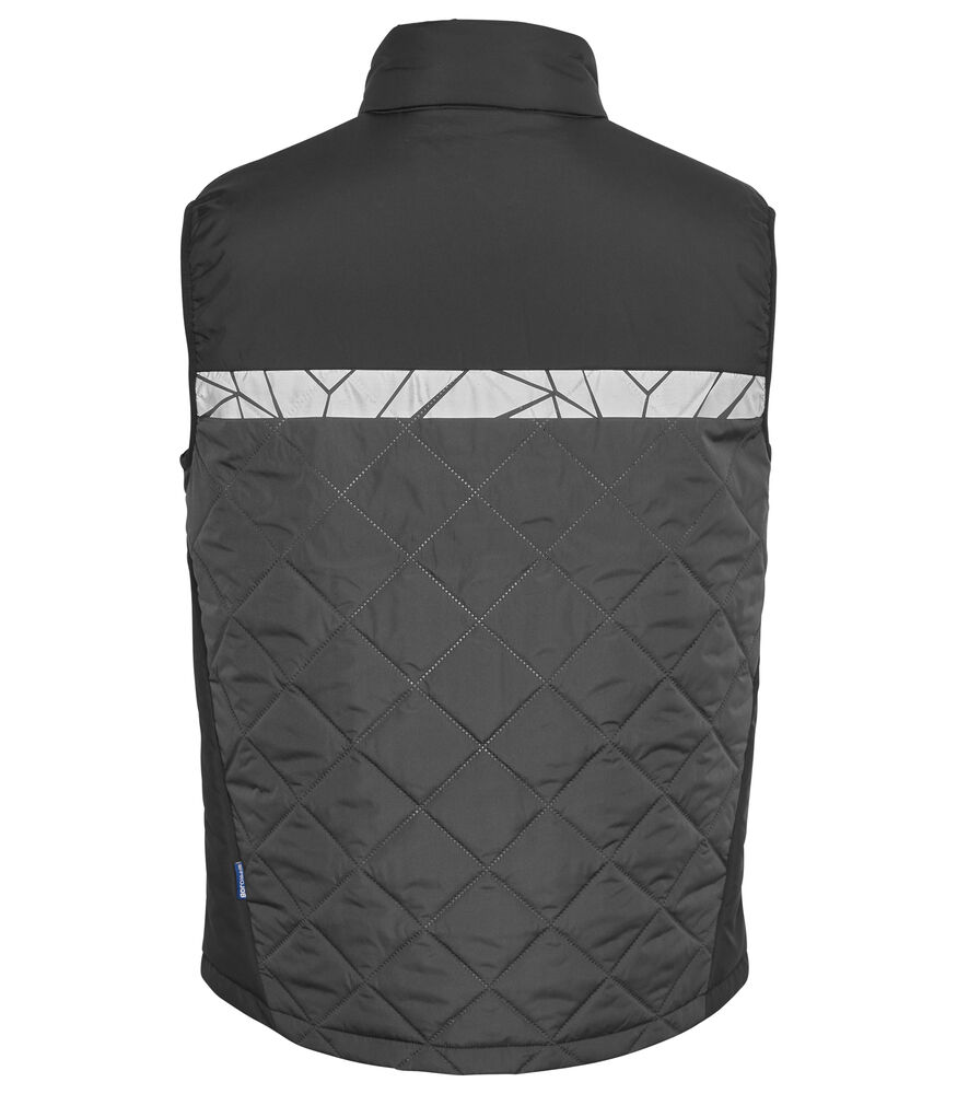 647700-9899_Grey_Black_Back