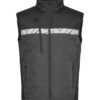 7700 Vest
