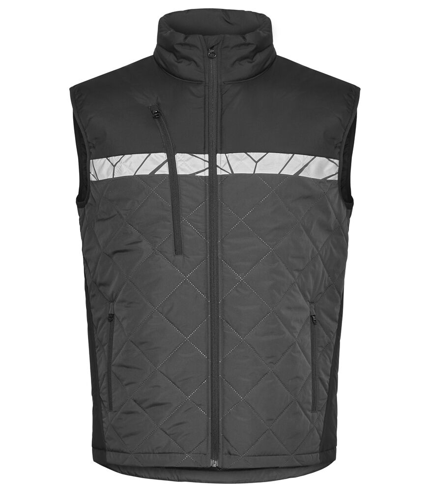 7700 Vest