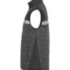 647700-9899_Grey_Black_Left