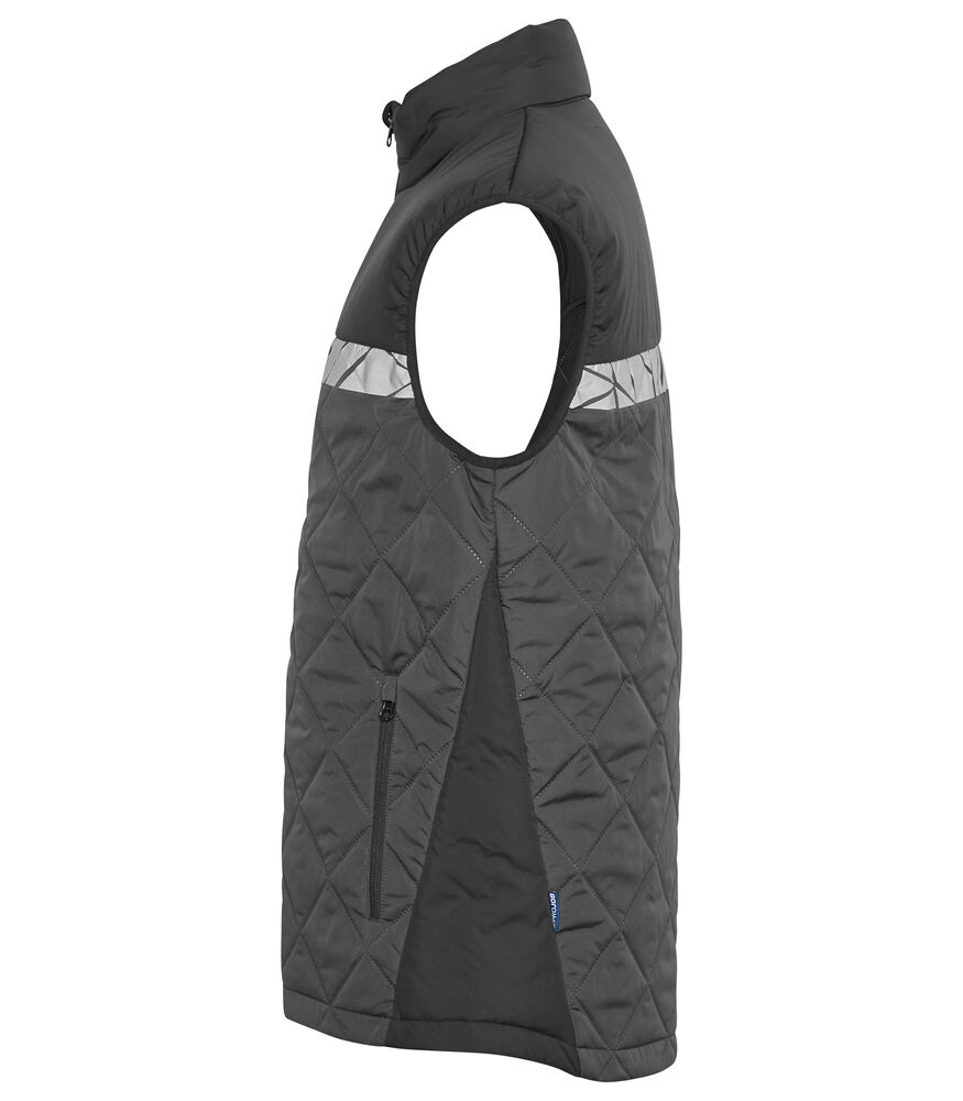 647700-9899_Grey_Black_Left