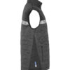 647700-9899_Grey_Black_Right