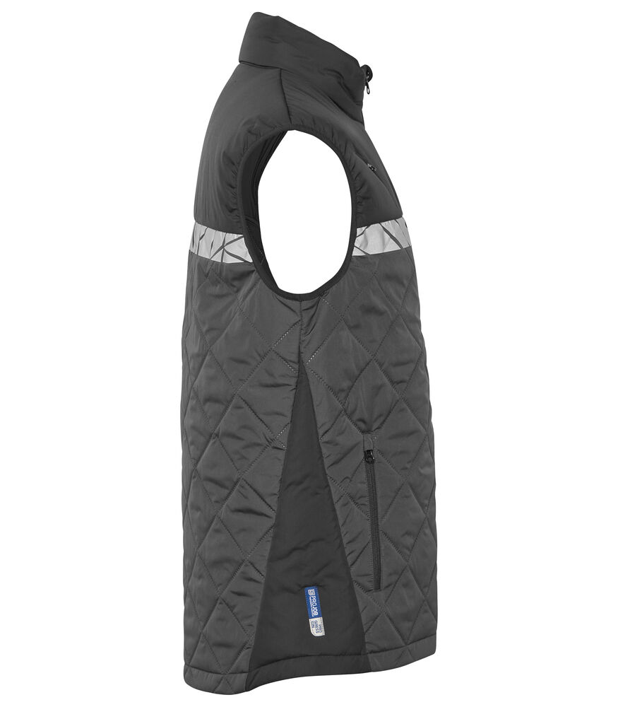 647700-9899_Grey_Black_Right