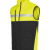 647700-9910_Black_Yellow