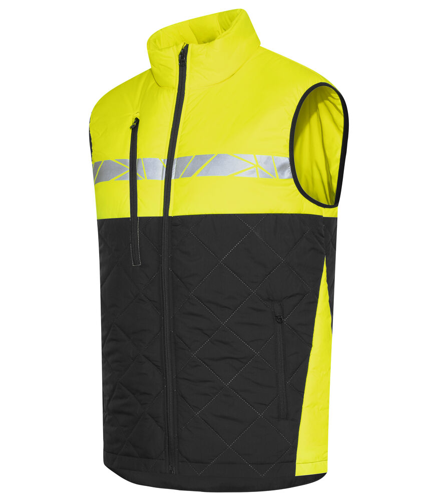 647700-9910_Black_Yellow