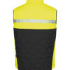 647700-9910_Black_Yellow_Back