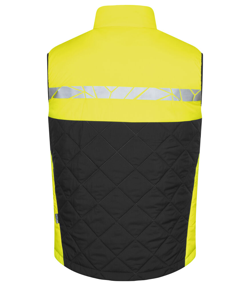 647700-9910_Black_Yellow_Back