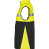 647700-9910_Black_Yellow_Left