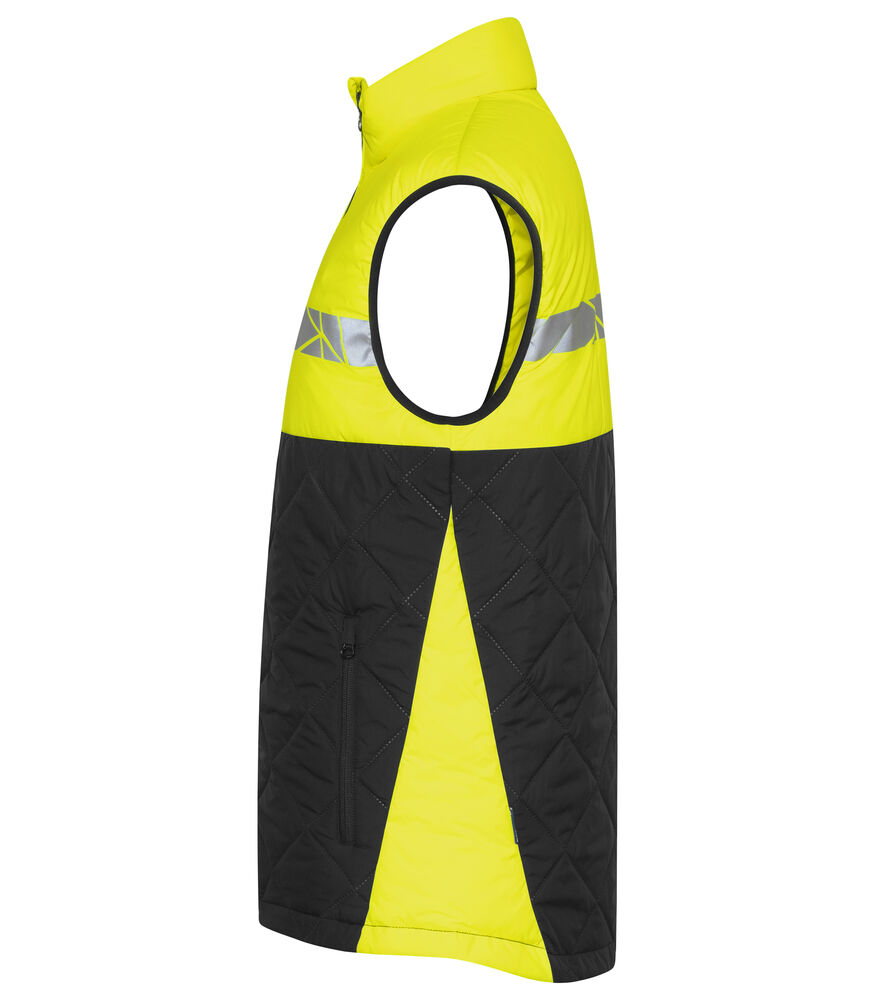 647700-9910_Black_Yellow_Left