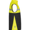 647700-9910_Black_Yellow_Right