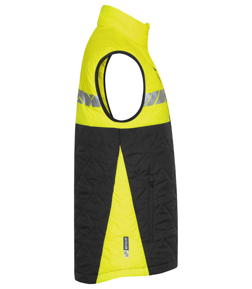 647700-9910_Black_Yellow_Right