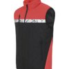 647700-9935_Black_Red