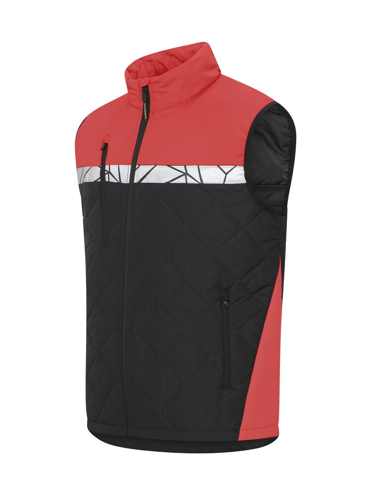 647700-9935_Black_Red