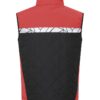 647700-9935_Black_Red_Back