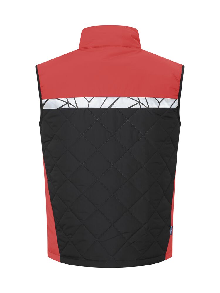 647700-9935_Black_Red_Back