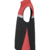 647700-9935_Black_Red_Left