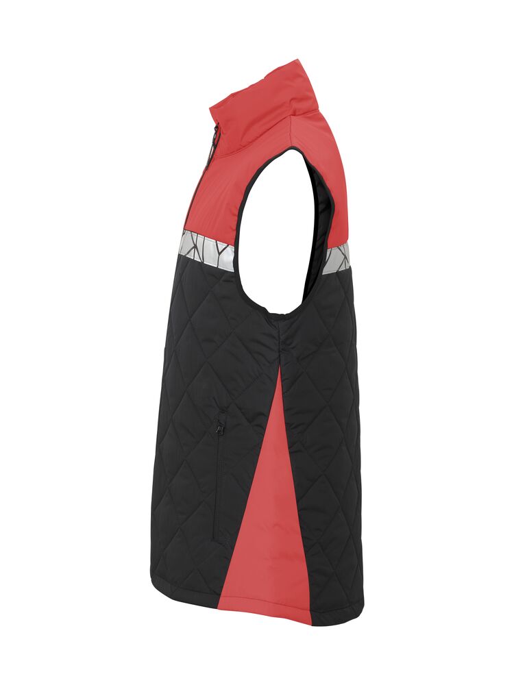 647700-9935_Black_Red_Left