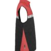 647700-9935_Black_Red_Right