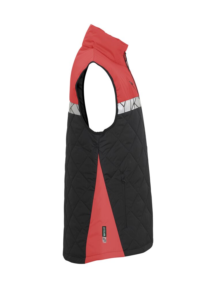 647700-9935_Black_Red_Right