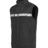647700-9999_Black