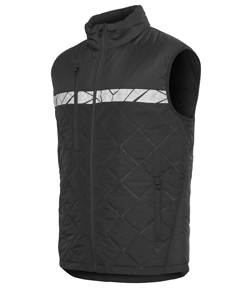 647700-9999_Black