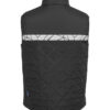 647700-9999_Black_Back