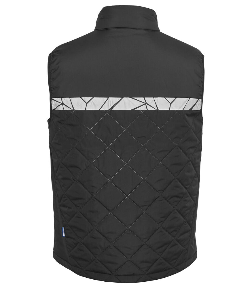 647700-9999_Black_Back