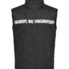 7700 Vest