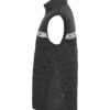 647700-9999_Black_Left