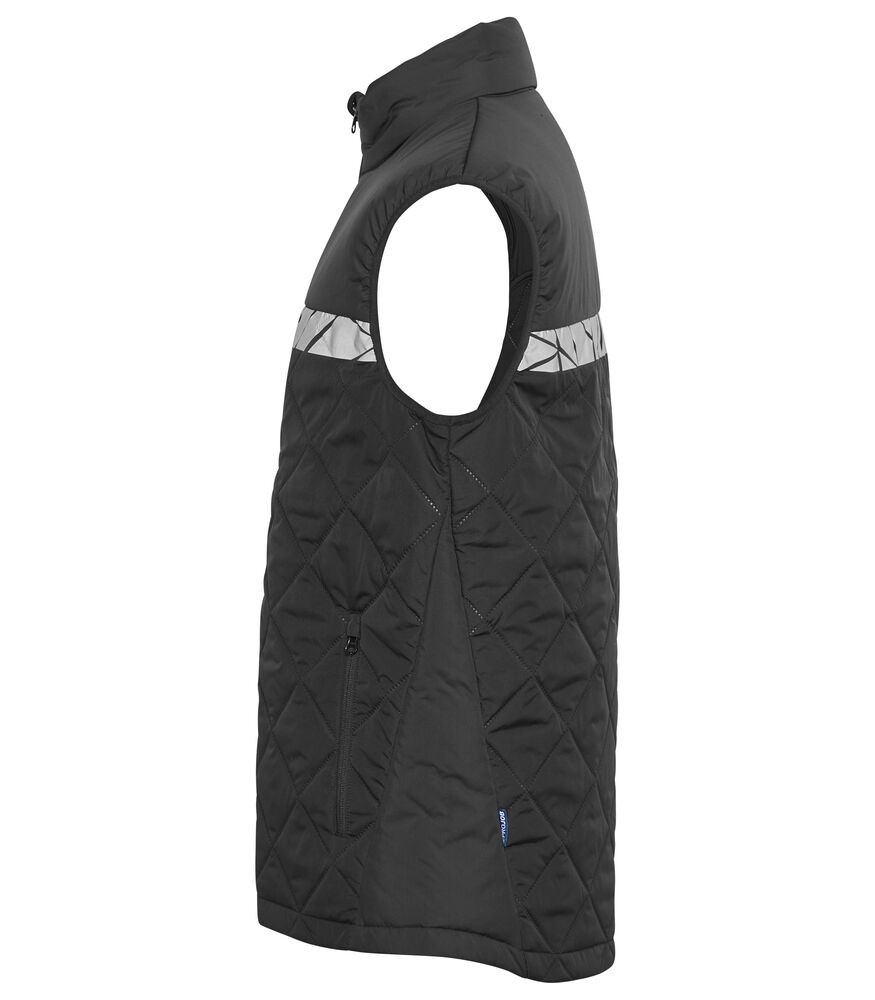 647700-9999_Black_Left