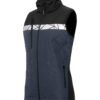 647701-5899_Navy_Black