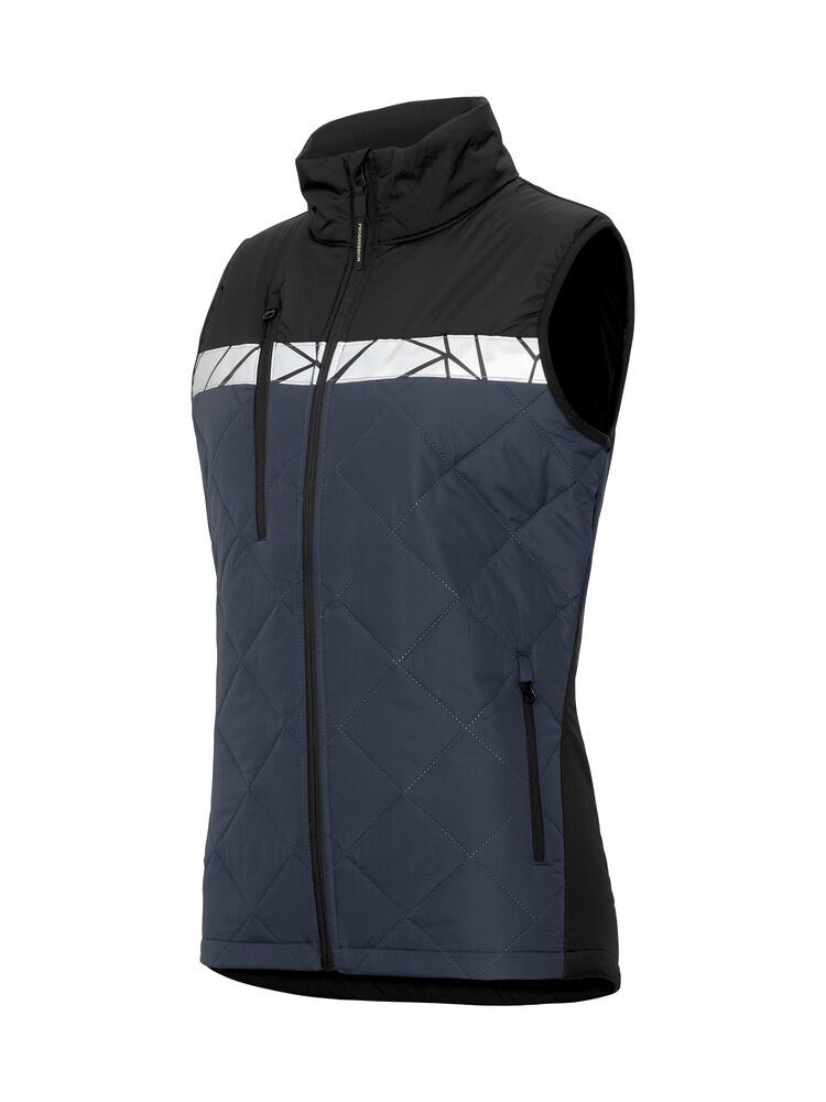 647701-5899_Navy_Black