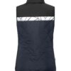 647701-5899_Navy_Black_Back