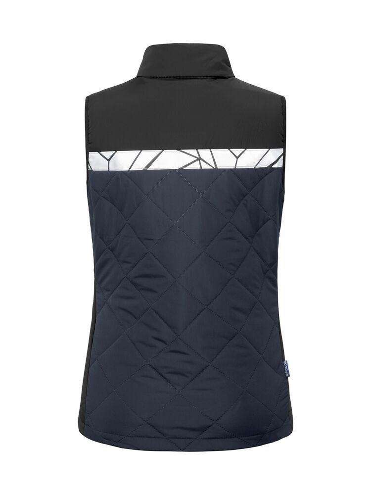 647701-5899_Navy_Black_Back