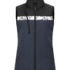7701 Vest Dame