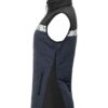 647701-5899_Navy_Black_Left