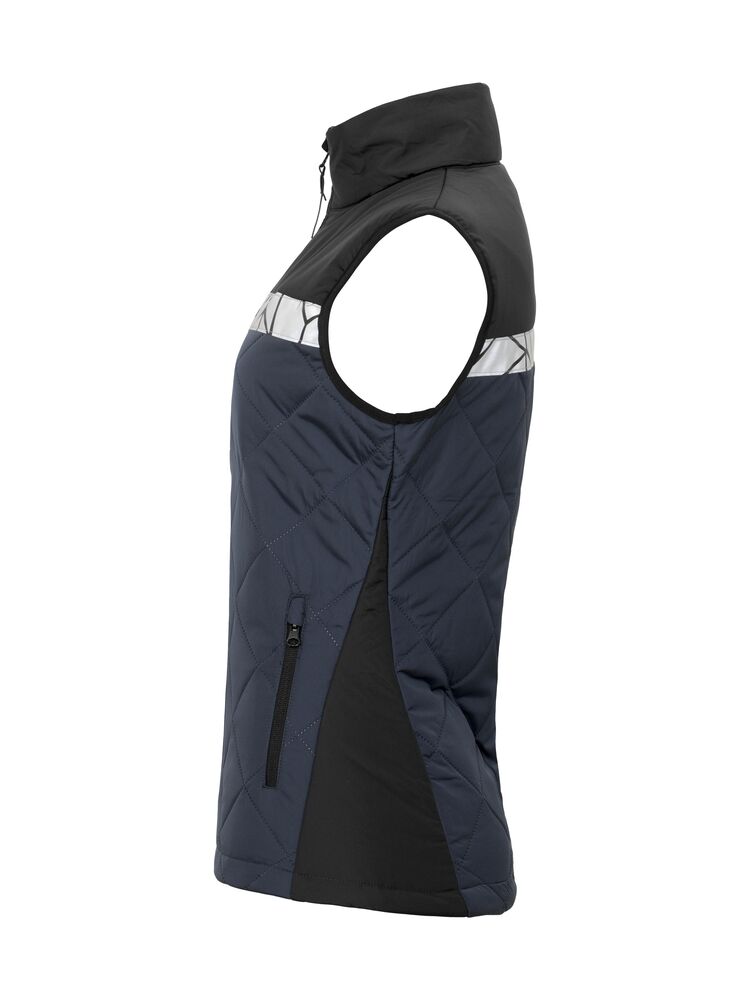 647701-5899_Navy_Black_Left